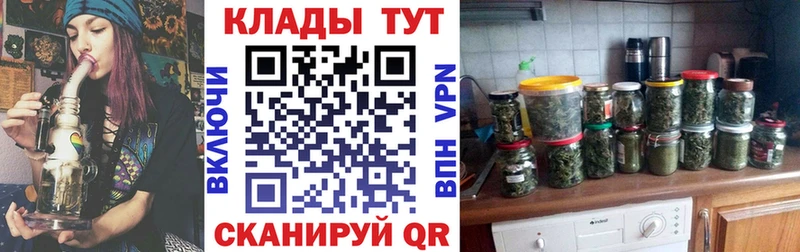 Виды наркотиков купить Инза Амфетамин  гидра маркетплейс  Гашиш  Каннабис  COCAIN  Мефедрон 